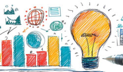 Narratives That Drive B2B Marketing