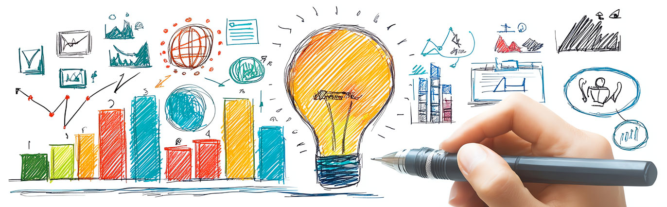 Build Narratives That Drive B2B Marketing Success