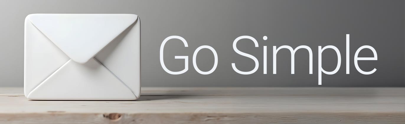 Email Campaign Strategy