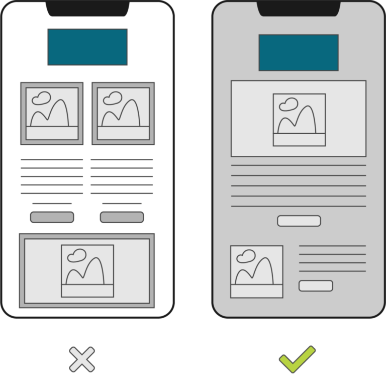 Visii Proof Case Study
