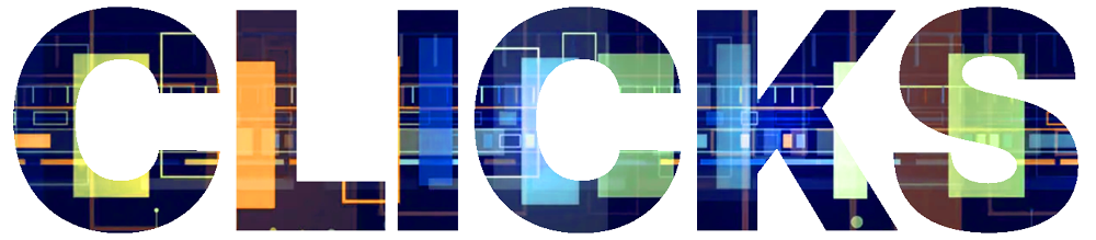 zero click seo impact