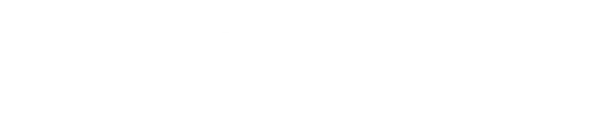 Digital Marketing Agency - OuterBox