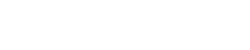 Digital Marketing Agency - OuterBox
