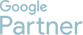 Google Partner