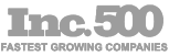 Inc 500 Cleveland Web Design Services