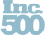 Inc 500