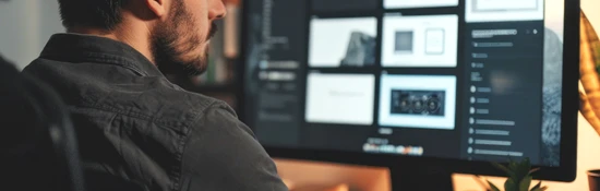 Website navigation best practices