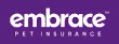 Embrace Pet Insurance