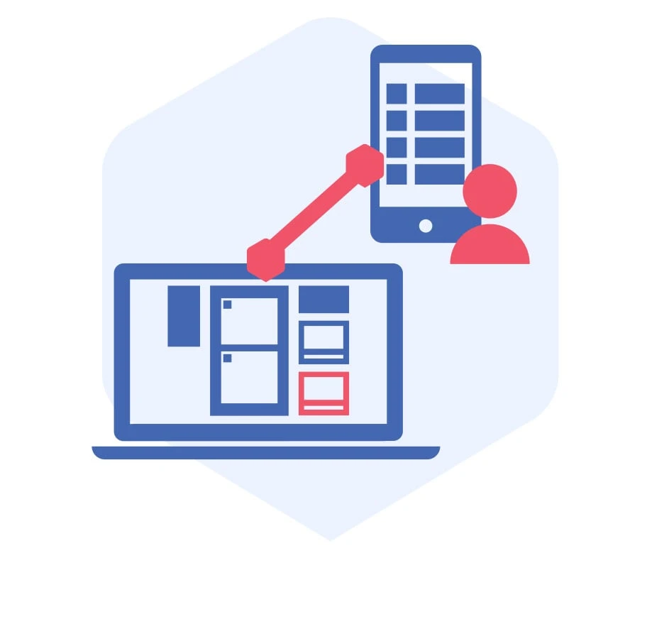 Facebook marketing best practices header