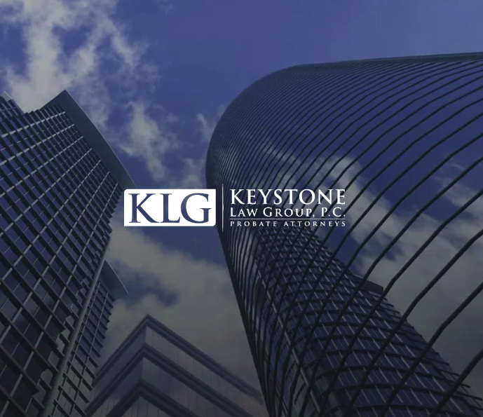 Keystone Law Group