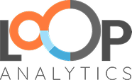 LOOP Analytics
