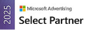 Microsoft Advertising Partner