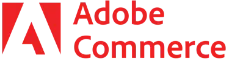 Adobe Commerce
