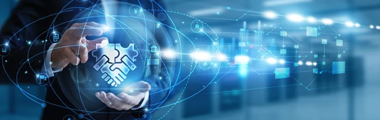 Affiliate links and SEO