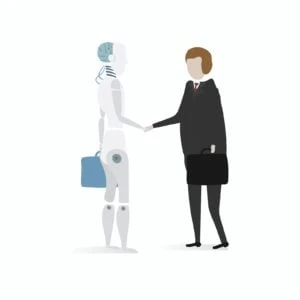 Using AI for email marketing