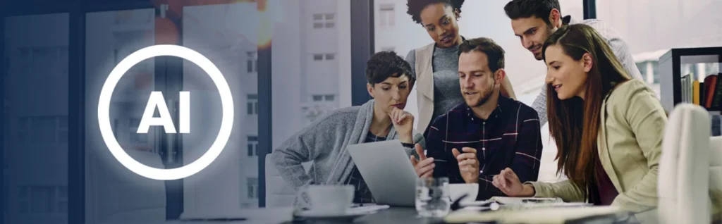 AI Marketing Elevate