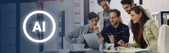 AI Marketing Elevate