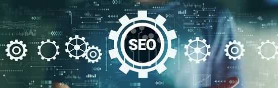 Automating SEO tasks with cloud tools