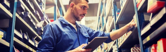 Automotive SEO marketing tips