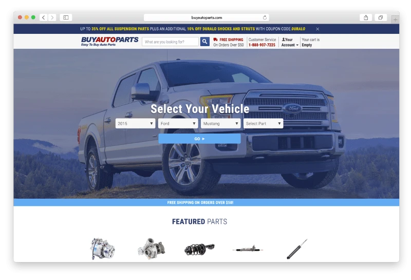 Bap Homepage Variation Small