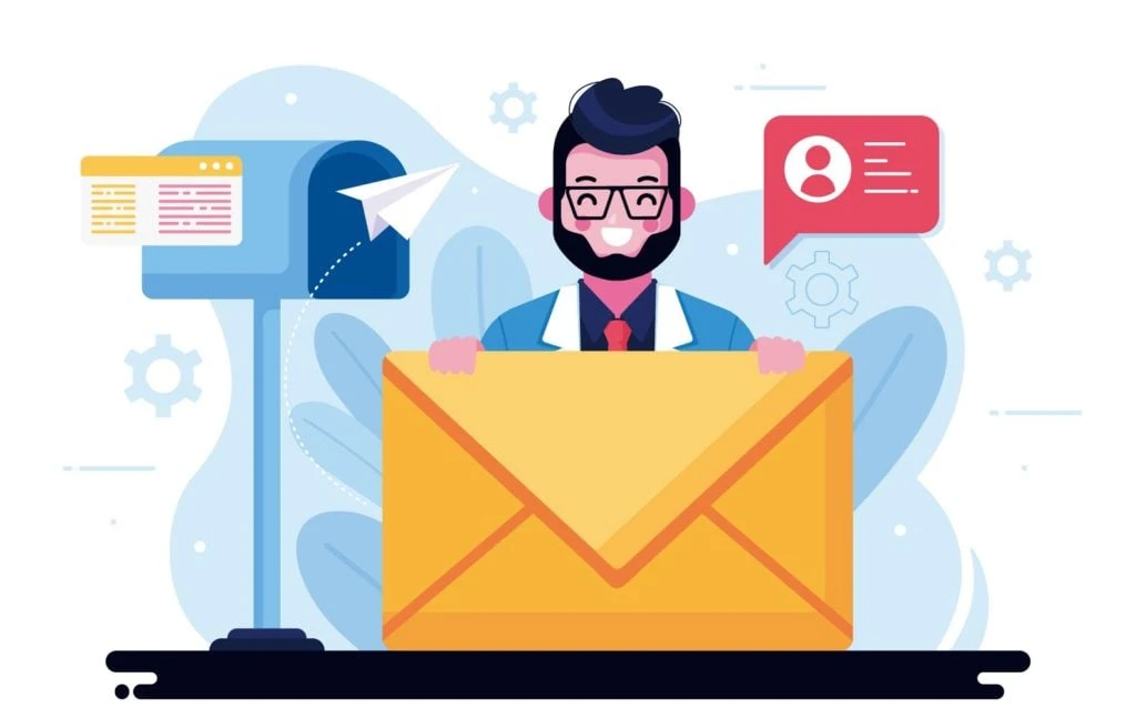 avoid common email marketing pitfalls