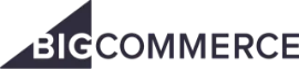 BigCommerce