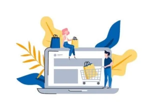 use email marketing to communicate changes in price or shipping