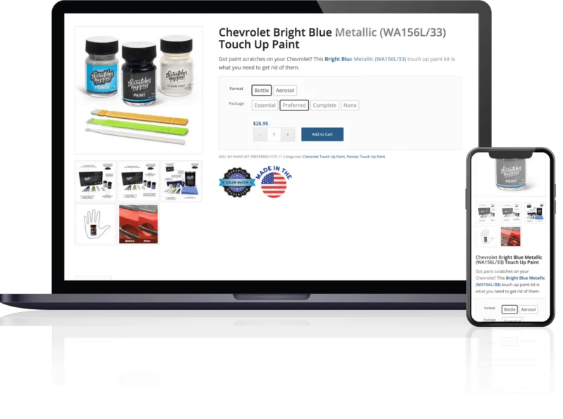 CRO Scratcheshappen Pdp Control