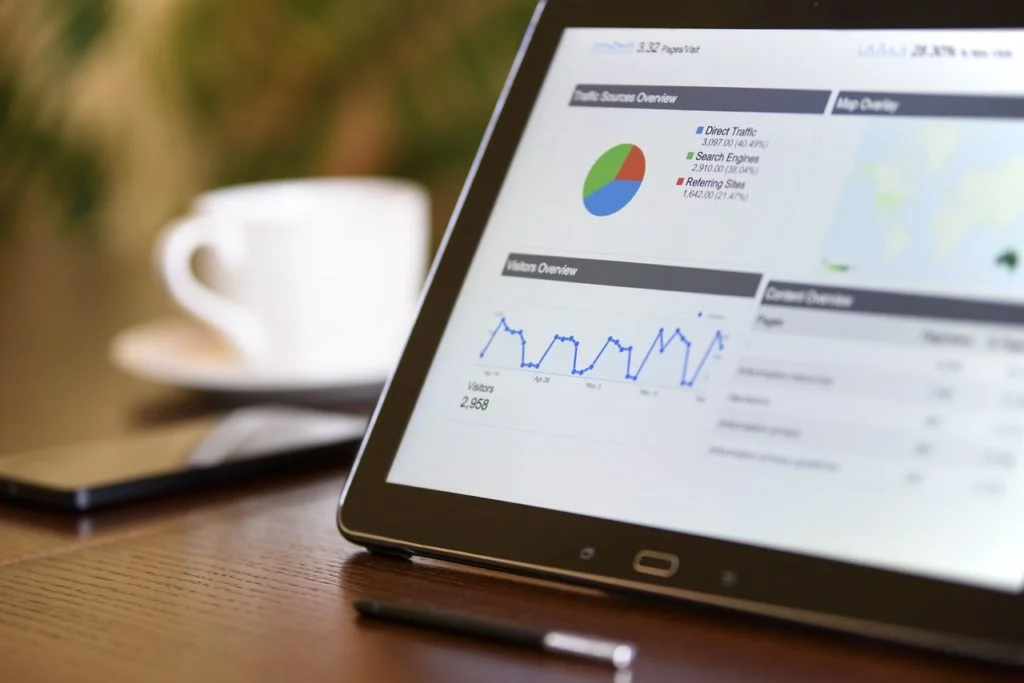 10 Ways to Optimize Your eCommerce Promotional Strategies
