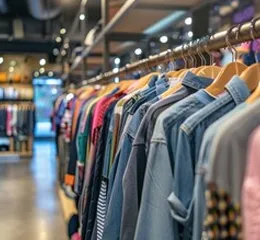 dtc apparel brand testimonial