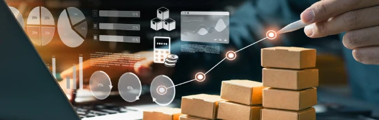 Ecommerce business growth strategies