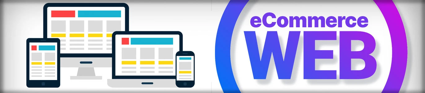 ecommerce website features article