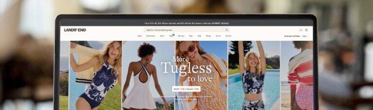 Curated visual reference: Visual Reference: Ecommerce Website Pricing How Much Does An Ecommerce Website Cost
