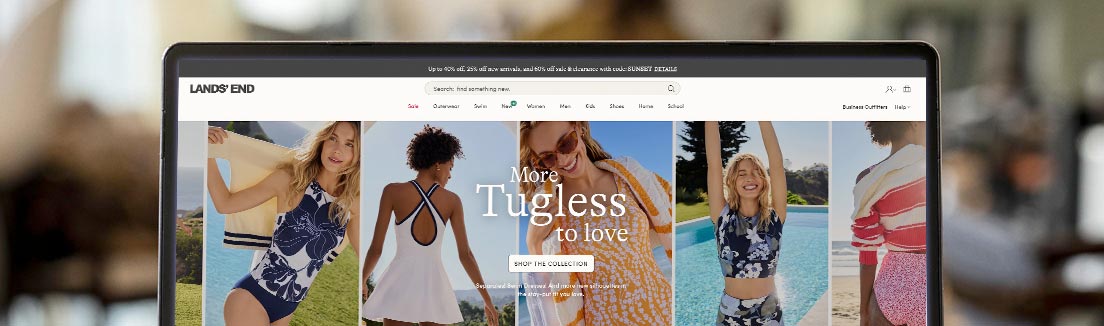 Ecommerce Website Pricing Costs