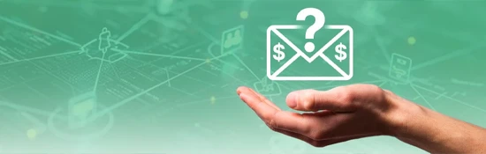 Email marketing costs