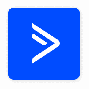 ActiveCampaign Email Service Logo