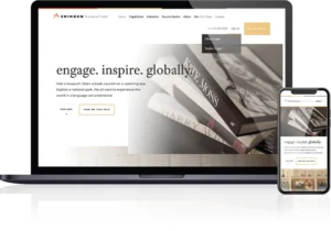 Before COVID banner removal and introduction of