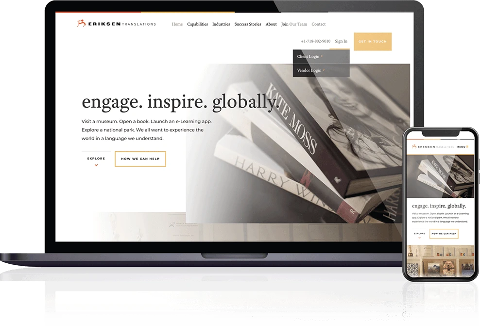 Before COVID banner removal and introduction of