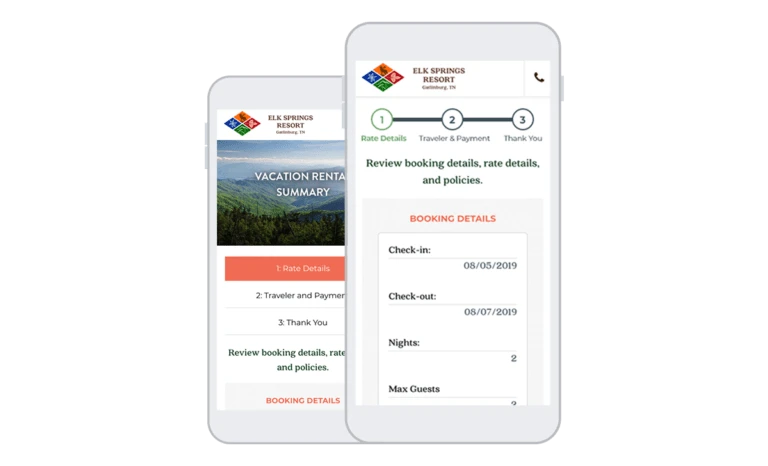Case Study: A/B Testing Progression Indicator