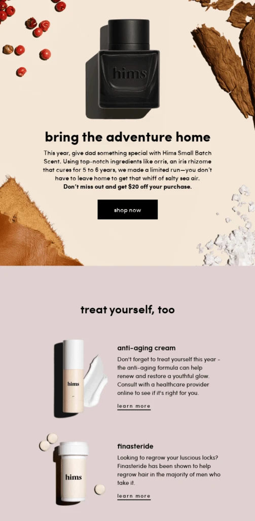 How to Maintain A Healthy Email List
