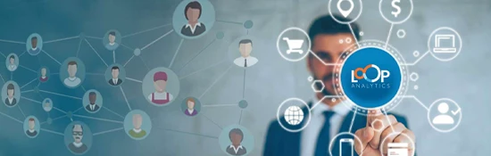 Form analytics for business decisions