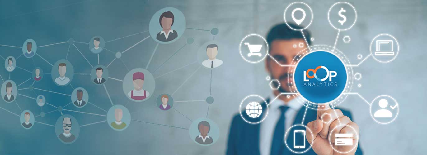 Form Analytics with Loop