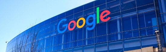 How Google core updates affect SEO