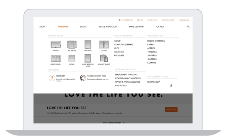 Case Study Control