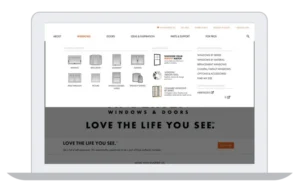 Case Study: Highlighting Navigation Tools