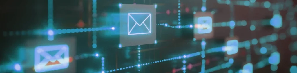 How Does Email Marketing Work