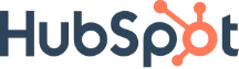 HubSpot