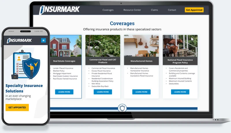 Conversion Optimization Case Study