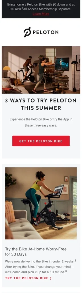 How to Maintain A Healthy Email List