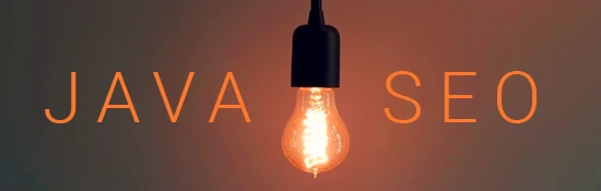 JavaScript SEO myths